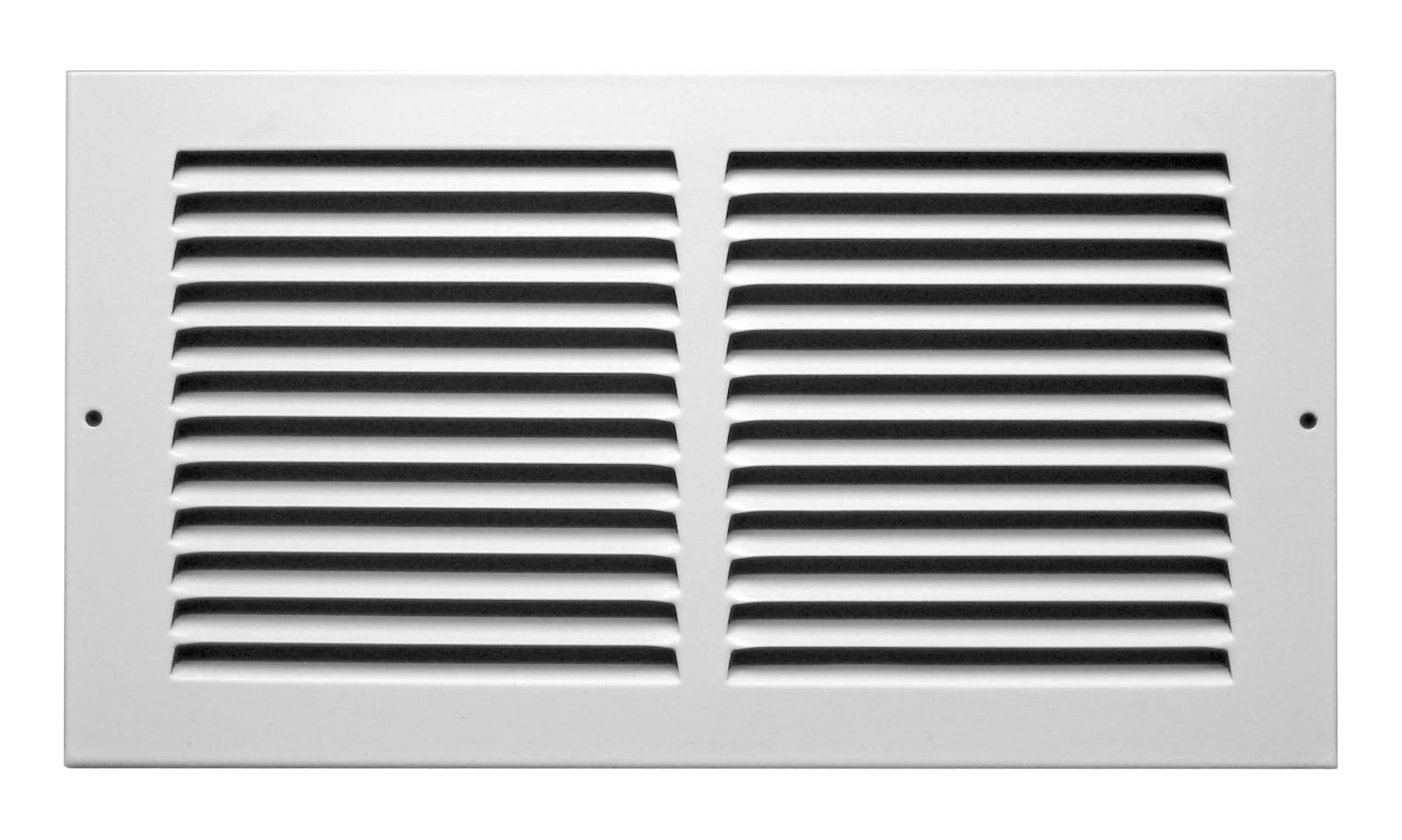 Michigan Air Products - Online StoreSingle Deflection Louvered Return Air  Grille (Model 530)